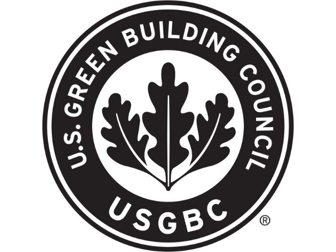 U.S. Green Building Council Announces 2024 Leadership Award Recipients.jpg