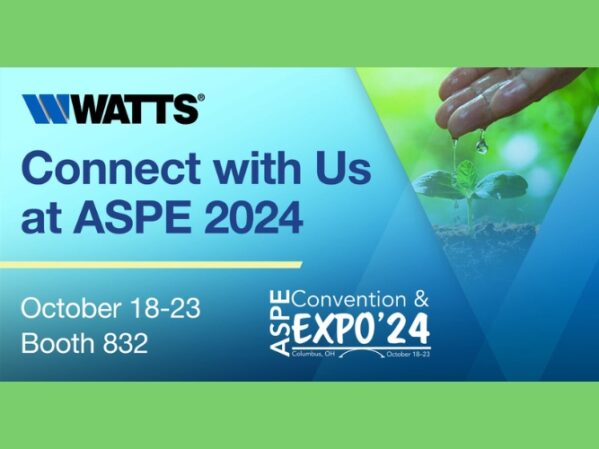 Watts to Showcase Innovative Solutions at ASPE 2024.jpg