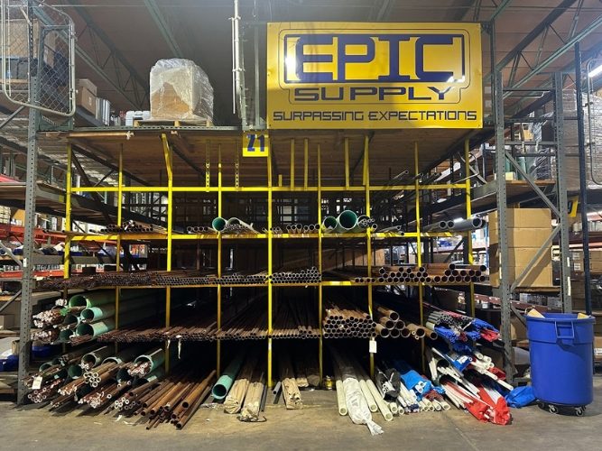 Winsupply Acquires Epic Supply.jpg