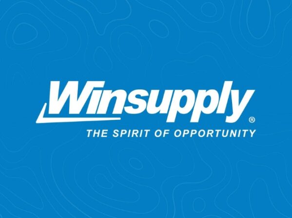 Winsupply Partnership with Trane Technologies — American Standard HVAC.jpg