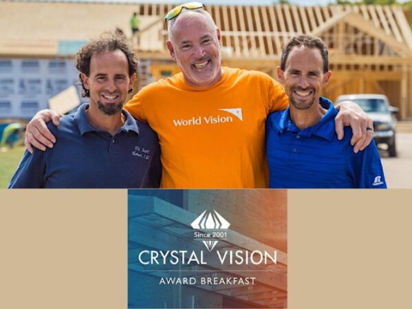 You’re invited to World Vision's Crystal Vision Awards Breakfast During KBIS and IBS.jpg