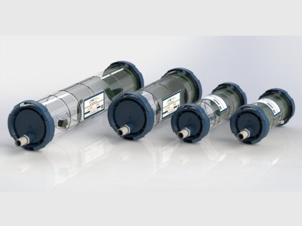 JJM Alkaline Technologies K-Series Condensate Neutralizers.jpg