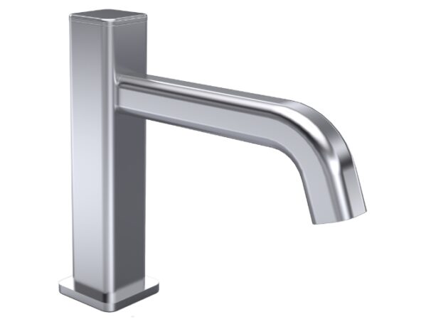 MAC FA3400 Automatic Faucets.jpg