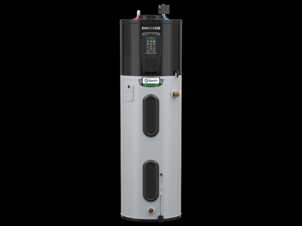 A. O. Smith EMERGE-I HPWH Commercial Heat Pump Water Heater.jpg