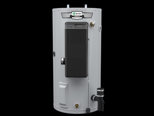 A. O. Smith Vertex HV High Efficiency Condensing Gas Water Heater .jpg