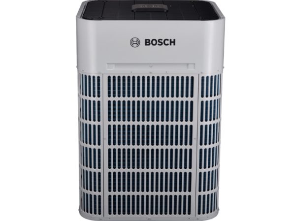 Bosch IDS Ultra Cold Climate Heat Pump .jpg