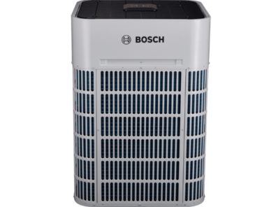 Bosch ids ultra cold climate heat pump 