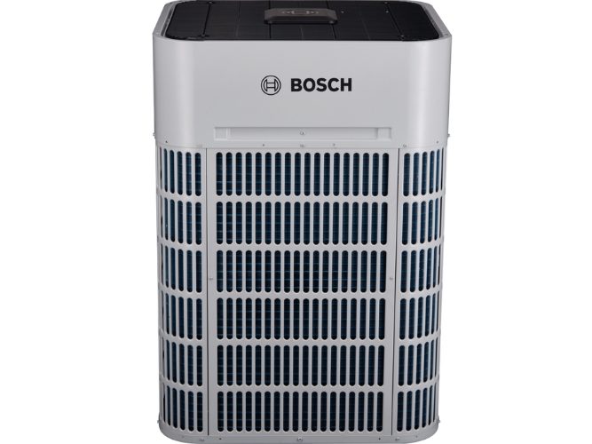 Bosch IDS Ultra Cold Climate Heat Pump .jpg