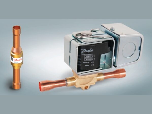 Danfoss EVR and EVR and NRV Safety Valves.jpg