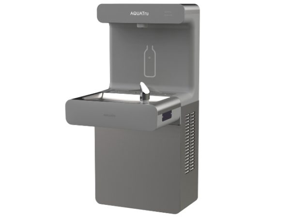 Ideal Living AquaTru Pro Series Pro Series Bottle Filling Station.jpg