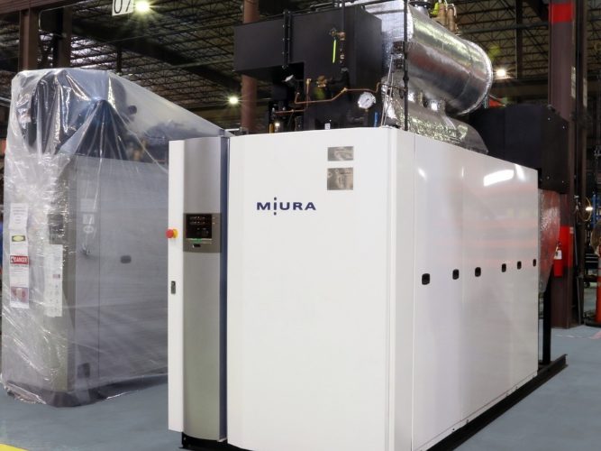 Miura America LX-Series 5 PPM Ultra-Low NOx Steam Boiler.jpg