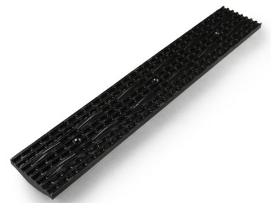 Sioux chief class f900 grate for fasttrack system