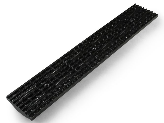 Sioux Chief Class F900 Grate for FastTrack System.jpg