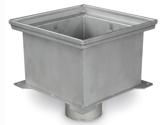 Sioux Chief Stainless Steel Square Floor Sink.jpg