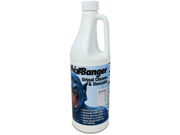 Blue Monster Whizz Banger Urinal Cleaner.jpg