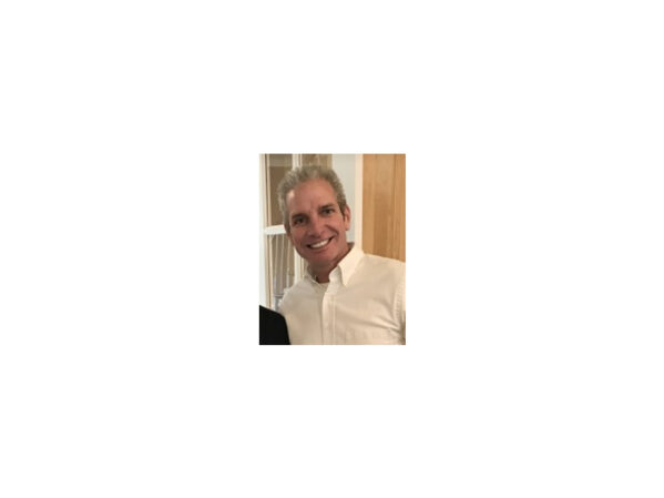 John Joseph Mathews of Lakeside Supply Co. Passes Away at Age 56.jpg