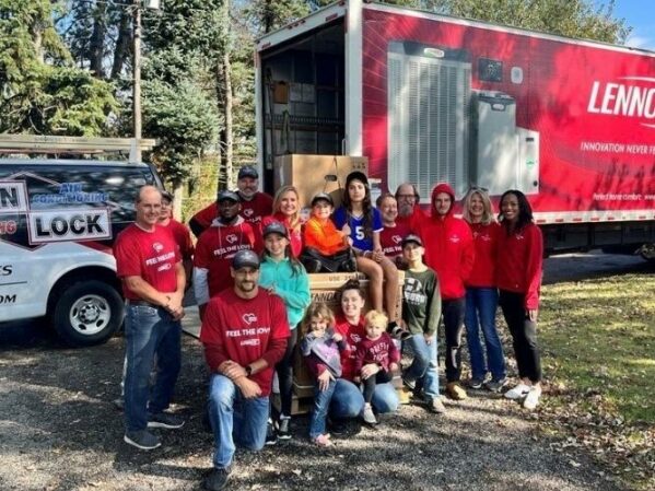 Lennox Donates HVAC Units to Homeowners Across North America.jpg