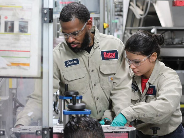 Oatey Offers Robust Industrial Maintenance Apprenticeship Program.jpg