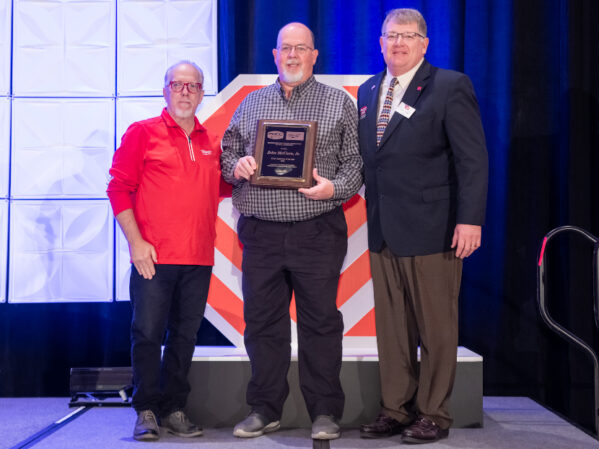 PHCC Names Philadelphia Suburban John McCuen Jr. HVAC Instructor of the Year.jpg