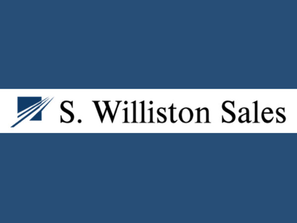 S. Williston Sales Co. Celebrates 15th Anniversary.jpg