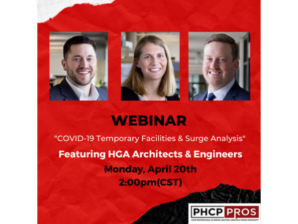 PHCPPros2020Webinars_HGA