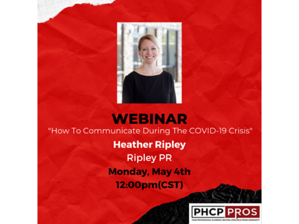 PHCPProsWebinar_Ripley