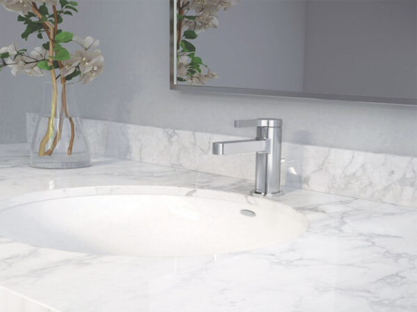 Moen Vichy Bath Suite