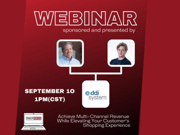 PHCPProsDDIWebinar