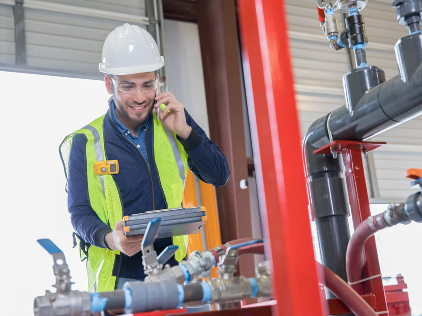 Pump Selection 101 Understanding Essential Criteria To Maximize Reliability  And Efficiency