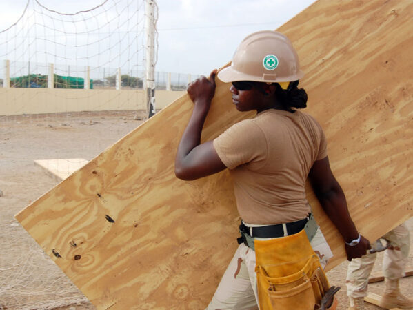 women-construction