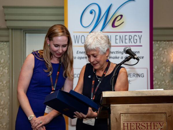 WomenInEnergyHonorees2019