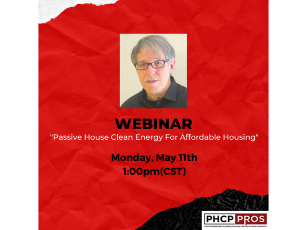 PHCPProsWebinarNagy