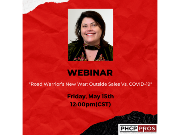 PHCPProsWebinar_KarenFox