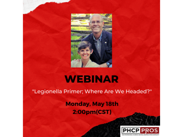 PHCPProsWebinarEggs