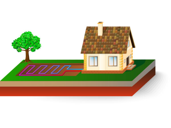 2017 Oct PE Lets Talk Geothermal