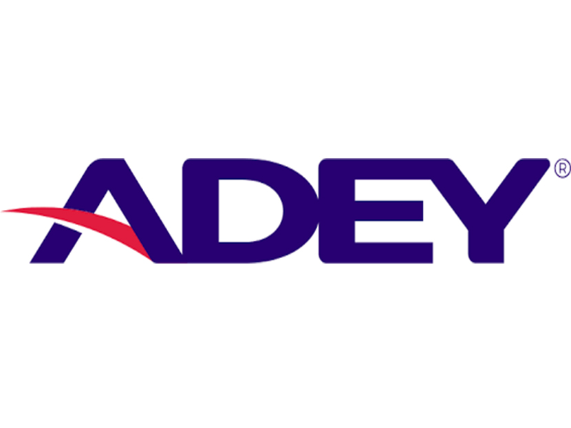 Adey Announces New Sales Reps To Cover Us And Canadian Territories