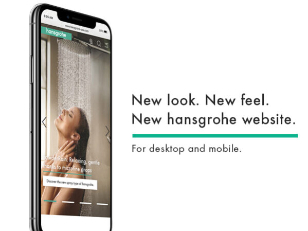 hansgrohesite18