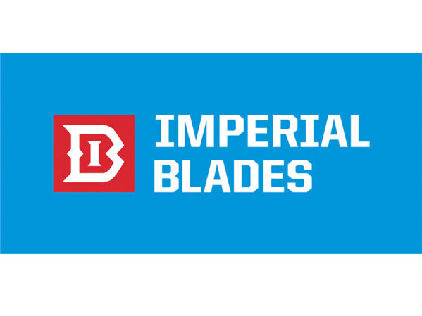 MilwaukeeToolsImperialBlades