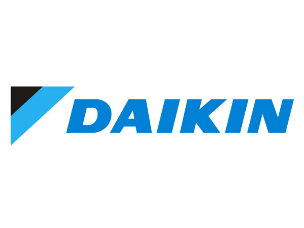 2017 Sept PHC Daikin