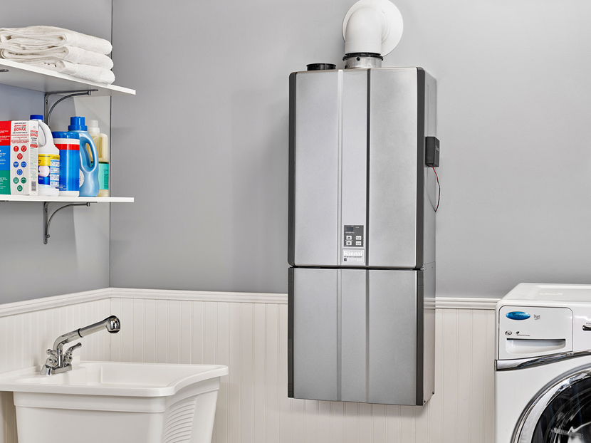 how-to-adjust-temperature-on-rinnai-tankless-water-heater