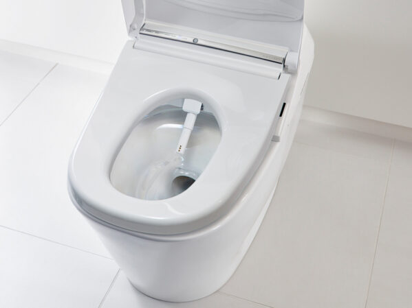 phc02_bidet