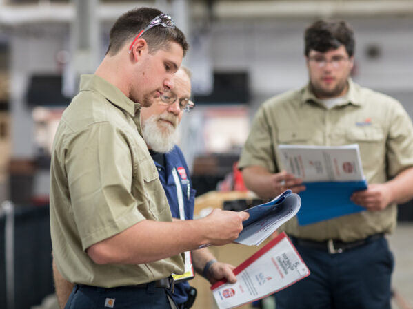 phc06_worldskills