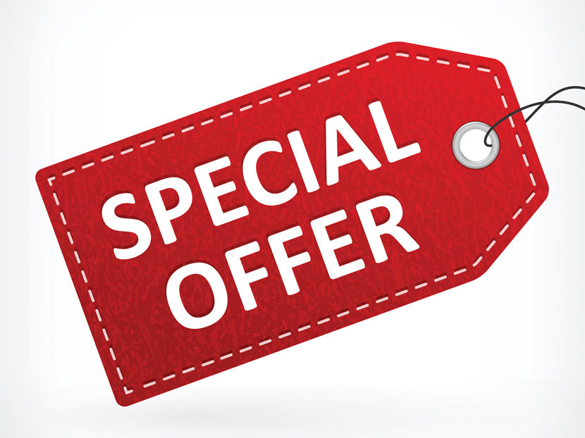 New offers. Price tag Special offer. Offer. Limit Price. Special offer Clipart.