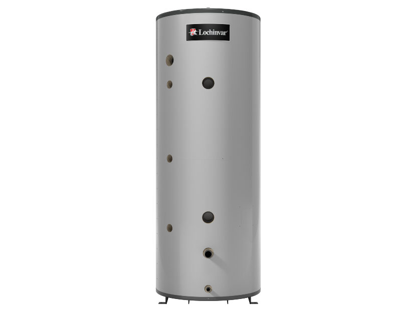 lochinvar-reverse-indirect-water-heater-2021-07-13-phcppros