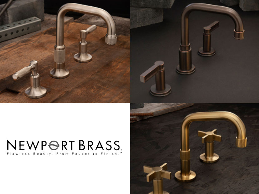 https://www.phcppros.com/ext/resources/PRODUCTS/July-2021/Newport-Brass-Bath-Collections.jpg?t=1626651773&width=830