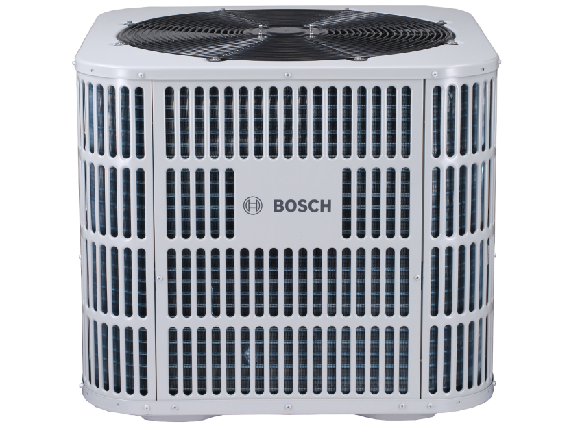 Bosch Thermotechnology IDS Light 2022 08 01 phcppros