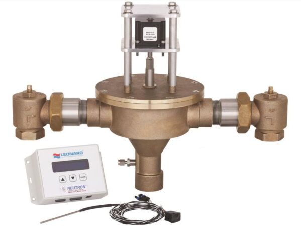 Leonard Valve Neutron Digital Emergency Mixing Valve.jpg