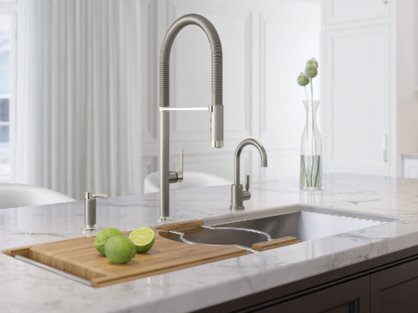 https://www.phcppros.com/ext/resources/PRODUCTS/October-2021/KALLISTA-Foundations-Contemporary-Filter-Faucet.jpg?height=449&t=1635265230&width=607
