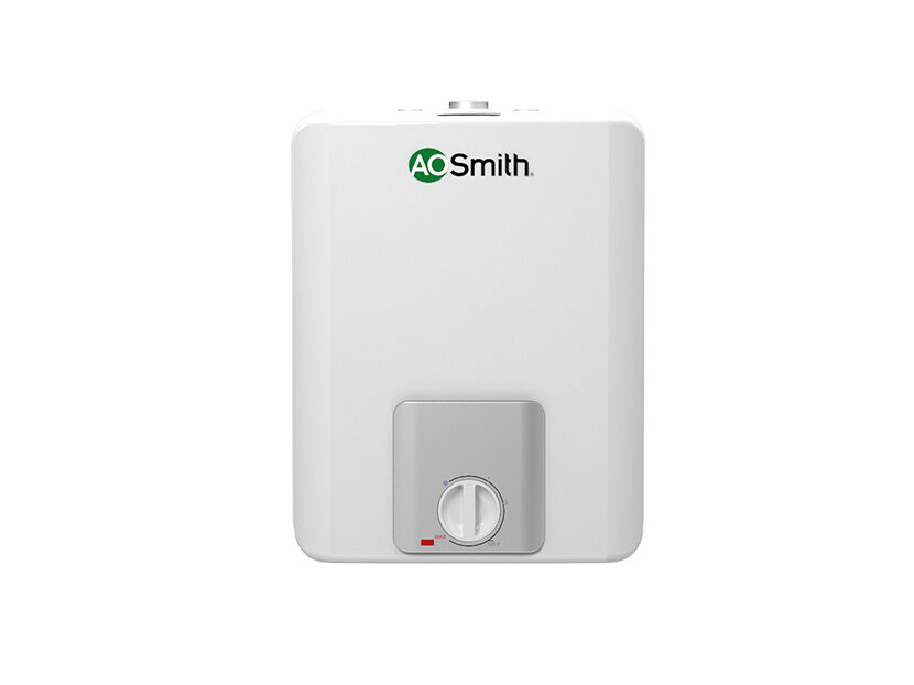 A.O. Smith ProLine Specialty Point-of-Use Electric Water Heater