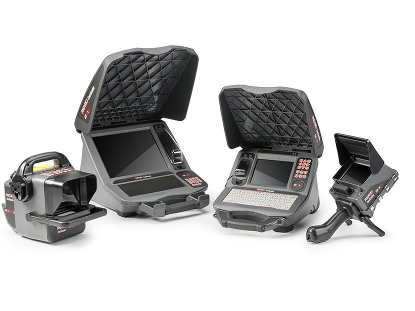 https://www.phcppros.com/ext/resources/PRODUCTS/Product-April-2018/RIDGID-SeeSnake-Digital-Monitors.jpg?t=1524259805&width=830